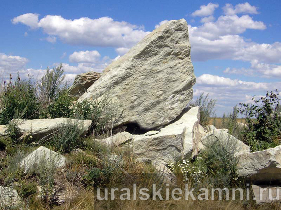 Уральские камни.РУ - Изделия из камня, товары для интерьера ...